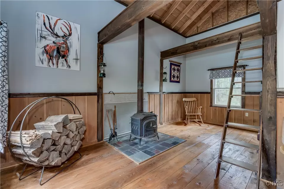  3071 Seelman Truck Trail Rd, West Turin, NY 13325 photo 9