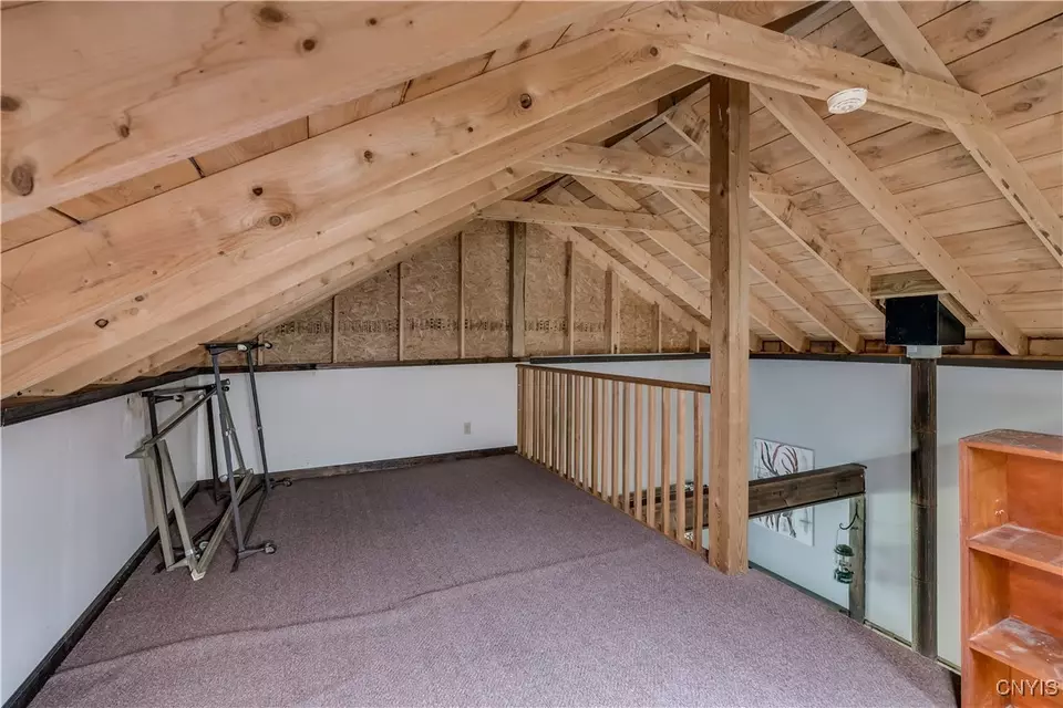  3071 Seelman Truck Trail Rd, West Turin, NY 13325 photo 21