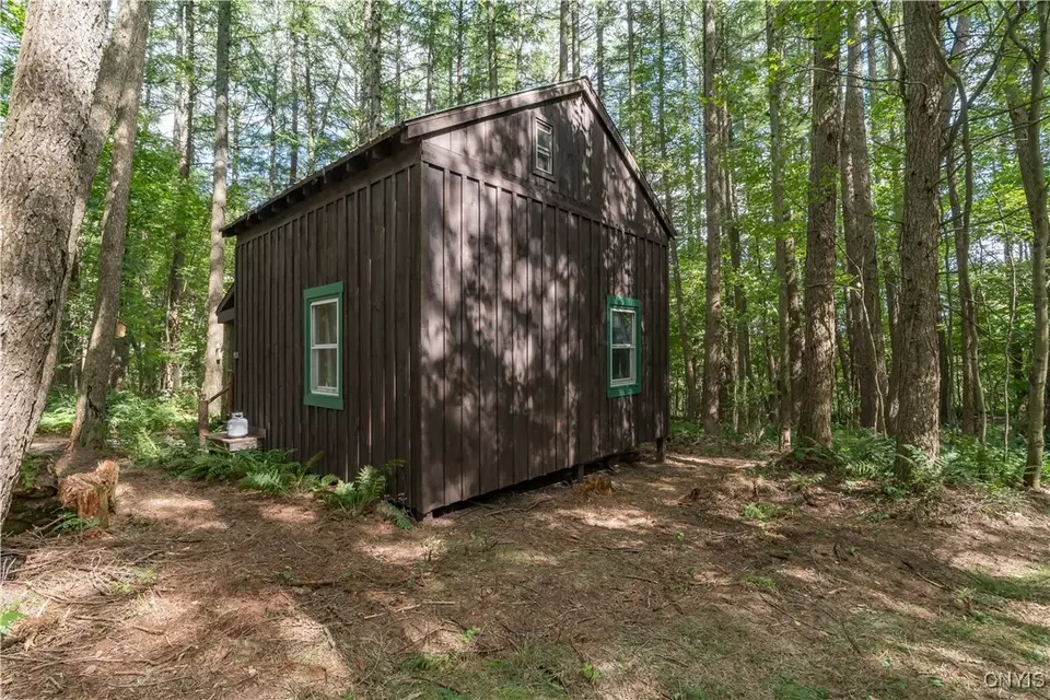  3071 Seelman Truck Trail Rd, West Turin, NY 13325 photo 6