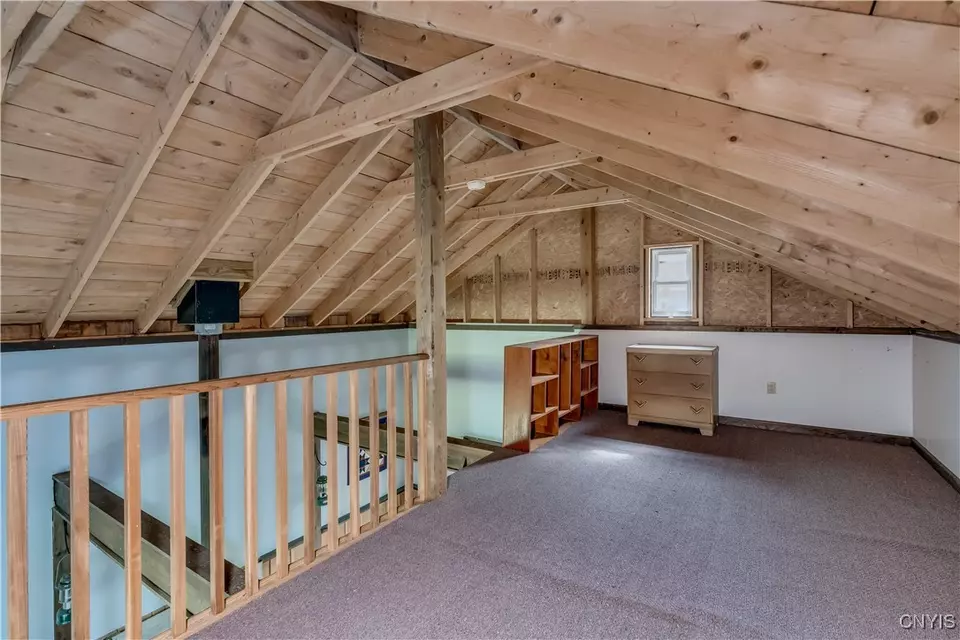  3071 Seelman Truck Trail Rd, West Turin, NY 13325 photo 22