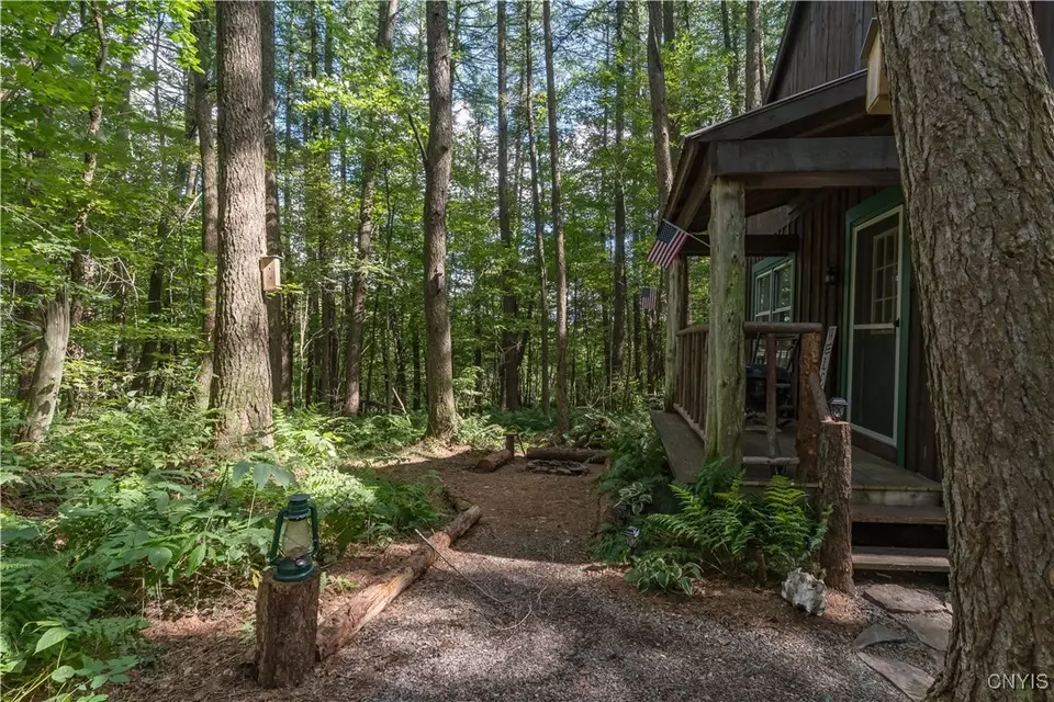  3071 Seelman Truck Trail Rd, West Turin, NY 13325 photo 3