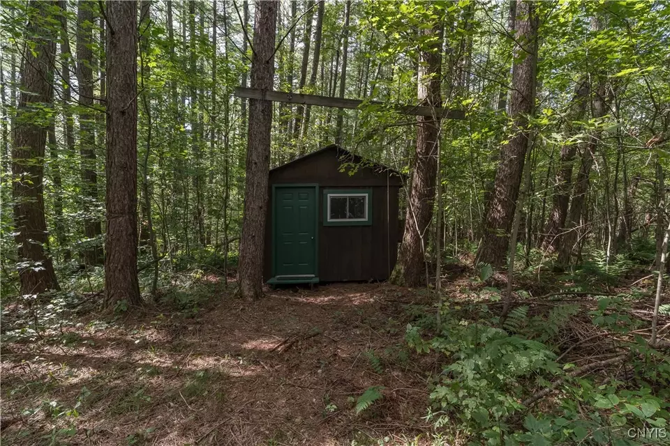  3071 Seelman Truck Trail Rd, West Turin, NY 13325 photo 23