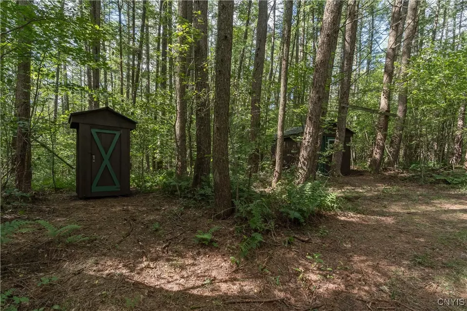  3071 Seelman Truck Trail Rd, West Turin, NY 13325 photo 5