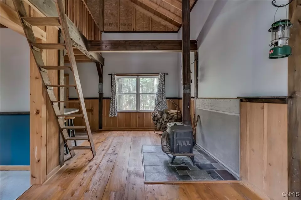  3071 Seelman Truck Trail Rd, West Turin, NY 13325 photo 14