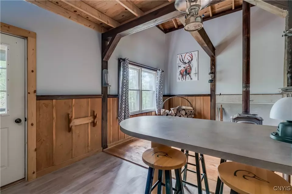  3071 Seelman Truck Trail Rd, West Turin, NY 13325 photo 18
