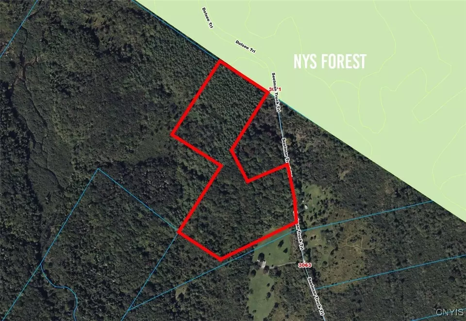  3071 Seelman Truck Trail Rd, West Turin, NY 13325 photo 26