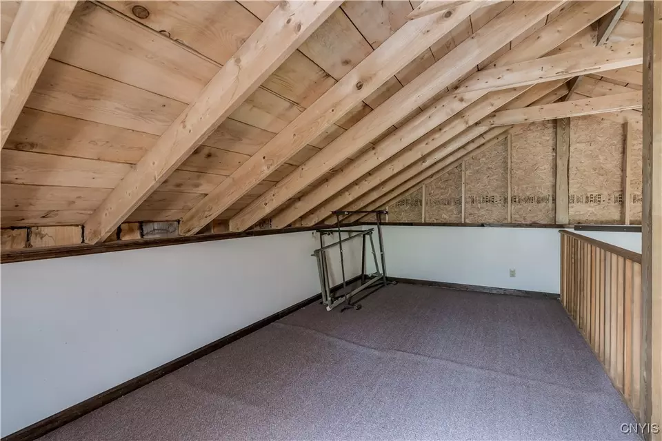  3071 Seelman Truck Trail Rd, West Turin, NY 13325 photo 20