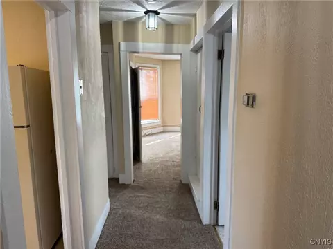 Entry Way - 9 Castle St, Oneida, NY 13421 photo 3 of 3