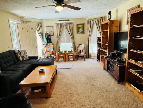 Other - 9 Castle St, Oneida, NY 13421 photo 3 of 8