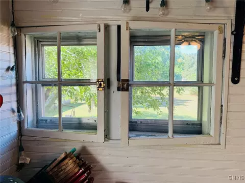 Other - 9 Castle St, Oneida, NY 13421 photo 5 of 8