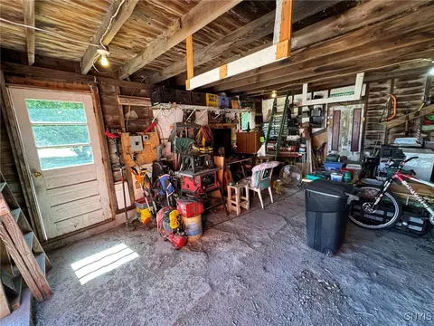 Other - 9 Castle St, Oneida, NY 13421 photo 8 of 8