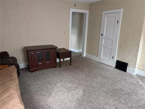 Living - 9 Castle St, Oneida, NY 13421 photo 2 of 2