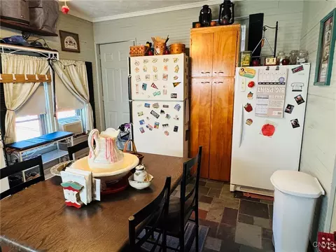 Kitchen - 9 Castle St, Oneida, NY 13421 photo 2 of 4