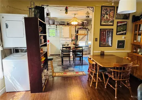 Other - 9 Castle St, Oneida, NY 13421 photo 4 of 8