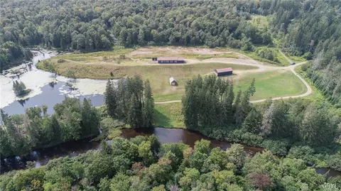 2929 Deer Run Ln, West Turin, NY 13325