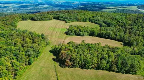 lot3 1 Oregon Rd, Little Falls Town, NY 13365