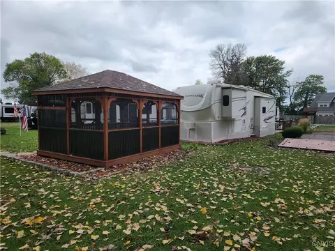 11609 State Route 3 #51, Henderson, NY 13605