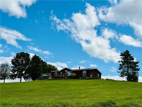 3228 Zelsnack Rd, Marathon, NY 13803