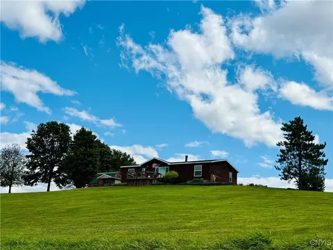 3228 Zelsnack Rd, Marathon, NY 13803