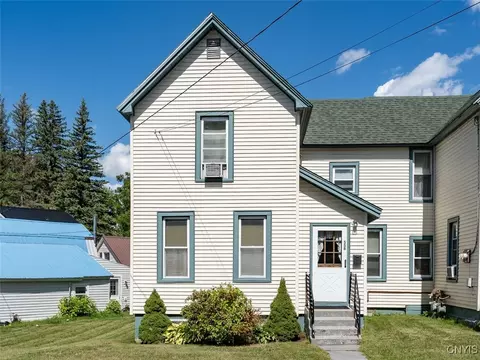 558 Adelaide St, Wilna, NY 13619