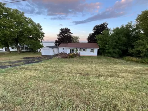 6123 State Highway 37, Oswegatchie, NY 13669