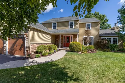 8232 Chiffon Path, Liverpool, NY 13090