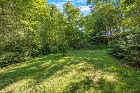 4555 Lot 2b Pompey Center Rd, Manlius, NY 13104