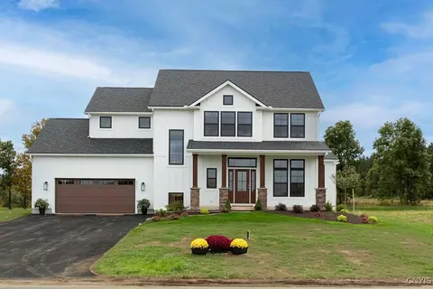 lot238 Muscovy, Manlius, NY 13104