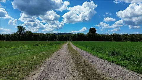 lot14 1 Lot 1 Ashe Rd, Manheim, NY 13365