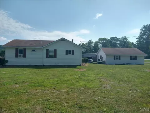 450 Main St, Newfield, NY 14867