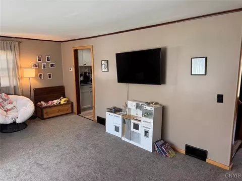 Other - 1412 W Chestnut St, Olean, NY 14760 photo 4 of 12