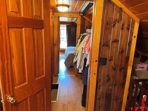 Other - 1412 W Chestnut St, Olean, NY 14760 photo 6 of 12