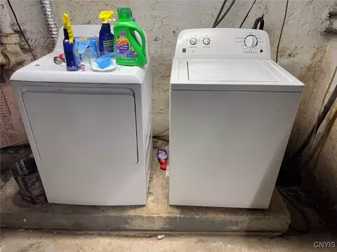 Other - 1412 W Chestnut St, Olean, NY 14760 photo 9 of 12