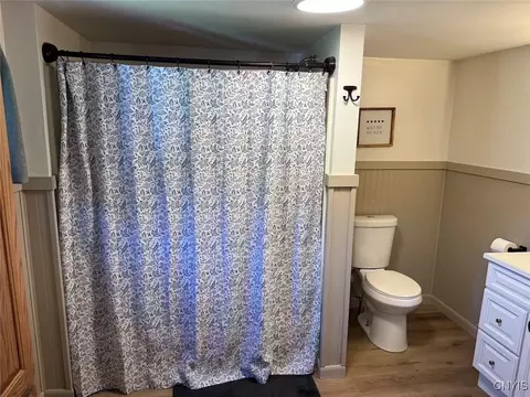 Bath - 1412 W Chestnut St, Olean, NY 14760 photo 1 of 3