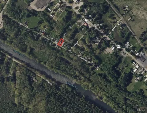 View/Area - 1412 W Chestnut St, Olean, NY 14760 photo 2 of 2