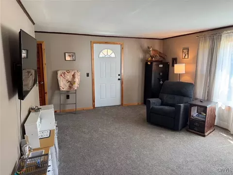 Other - 1412 W Chestnut St, Olean, NY 14760 photo 2 of 12