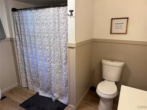 Bath - 1412 W Chestnut St, Olean, NY 14760 photo 3 of 3