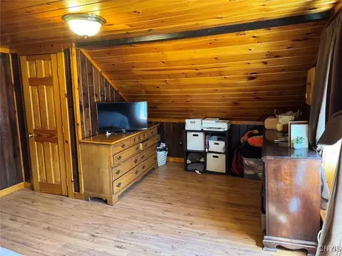 Other - 1412 W Chestnut St, Olean, NY 14760 photo 7 of 12