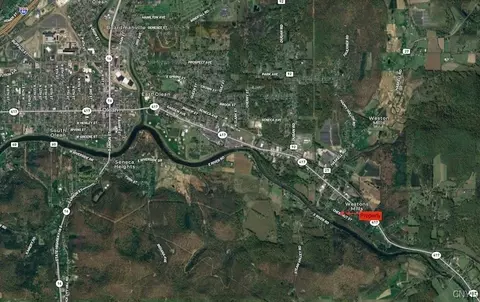 Other - 1412 W Chestnut St, Olean, NY 14760 photo 12 of 12