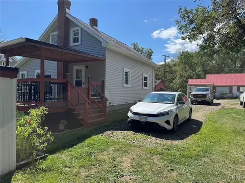 Other - 1412 W Chestnut St, Olean, NY 14760 photo 1 of 12