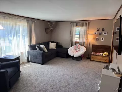 Other - 1412 W Chestnut St, Olean, NY 14760 photo 3 of 12
