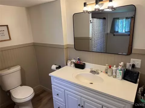 Bath - 1412 W Chestnut St, Olean, NY 14760 photo 2 of 3