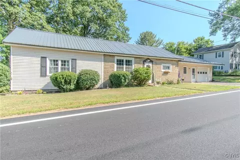 1858 Harwood Dr, Lacona, NY 13083