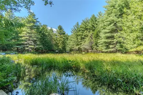 Exterior - 6443 Lingerlong Pond Rd, Watson, NY 13343 photo 11 of 13