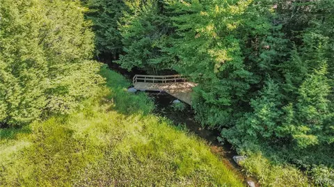 Other - 6443 Lingerlong Pond Rd, Watson, NY 13343 photo 17 of 20