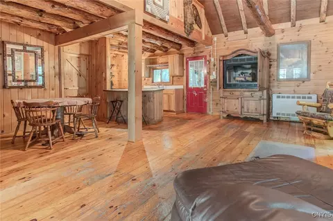 Other - 6443 Lingerlong Pond Rd, Watson, NY 13343 photo 7 of 20