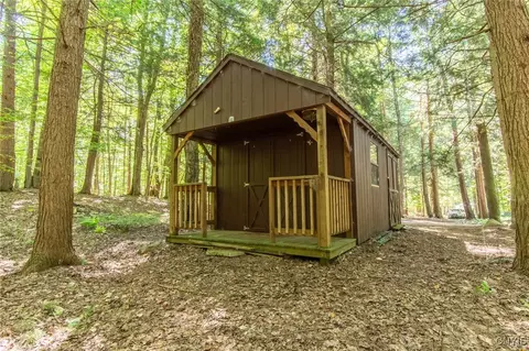 Other - 6443 Lingerlong Pond Rd, Watson, NY 13343 photo 3 of 20