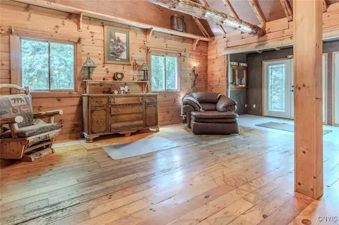 Other - 6443 Lingerlong Pond Rd, Watson, NY 13343 photo 9 of 20