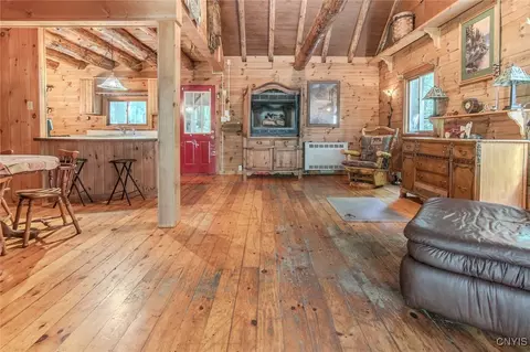Other - 6443 Lingerlong Pond Rd, Watson, NY 13343 photo 5 of 20