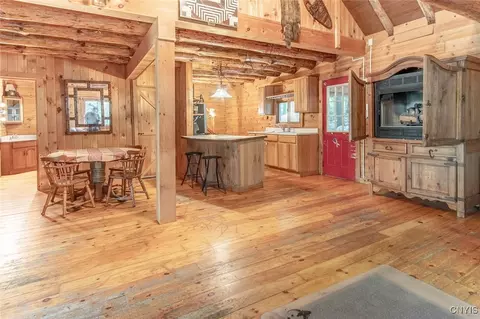 Other - 6443 Lingerlong Pond Rd, Watson, NY 13343 photo 4 of 20